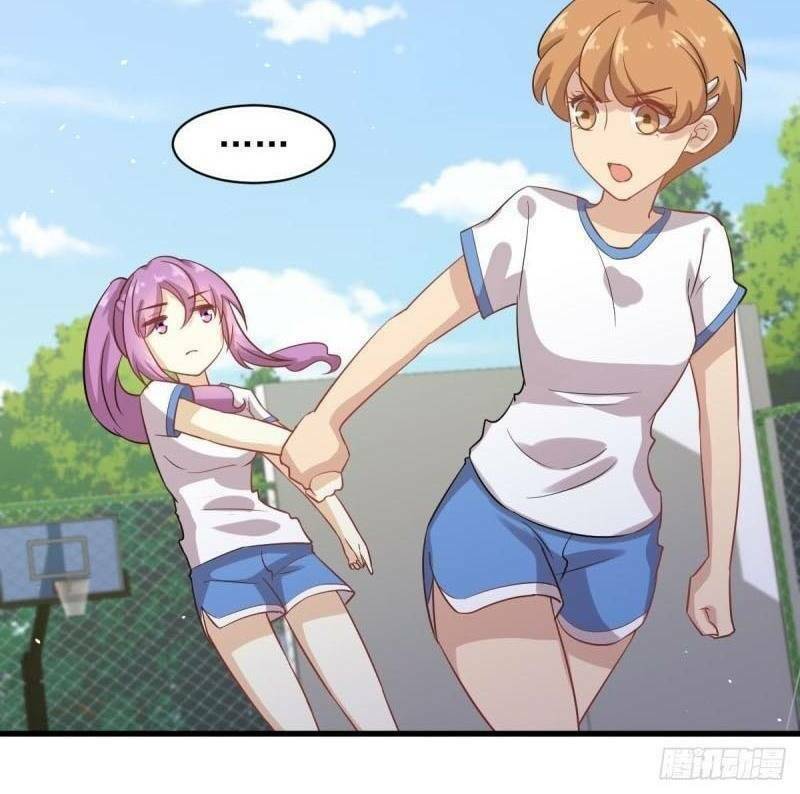 xuyên không vào thế giới nữ cường chapter 98 45