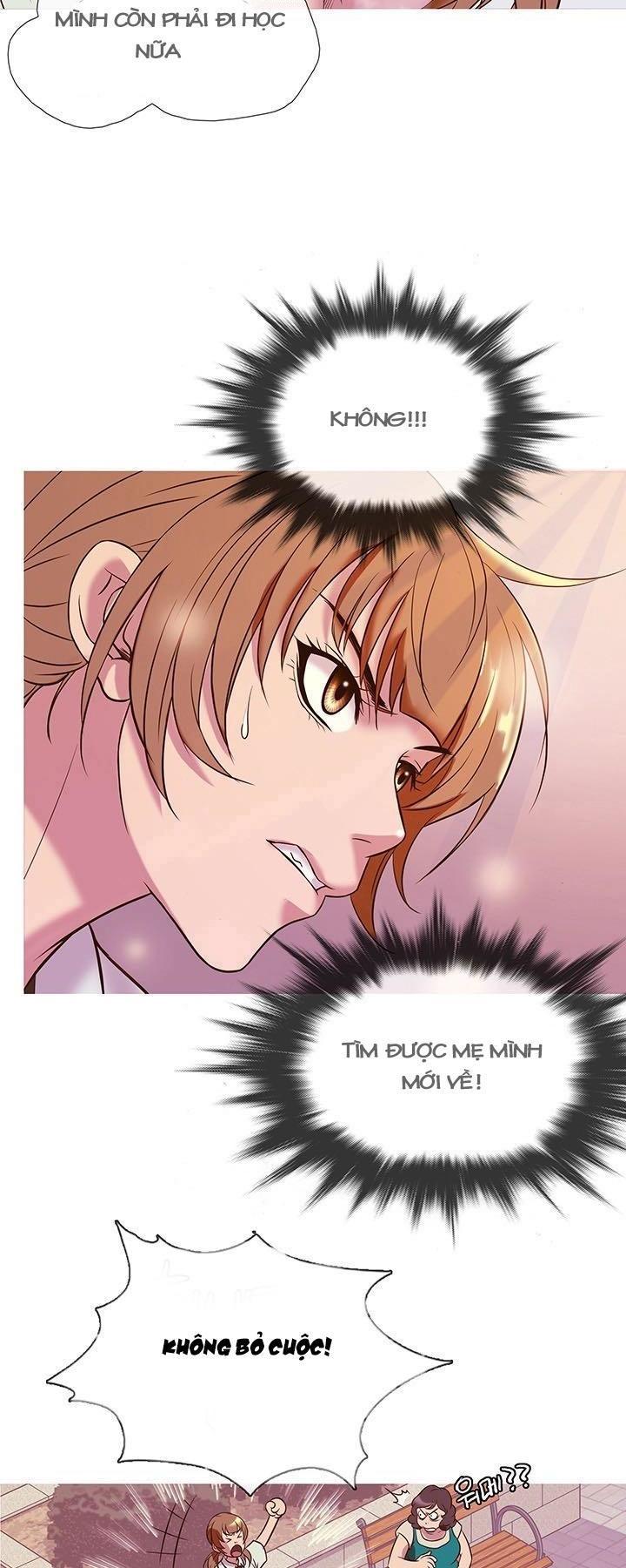 thiên đường chapter 49 46