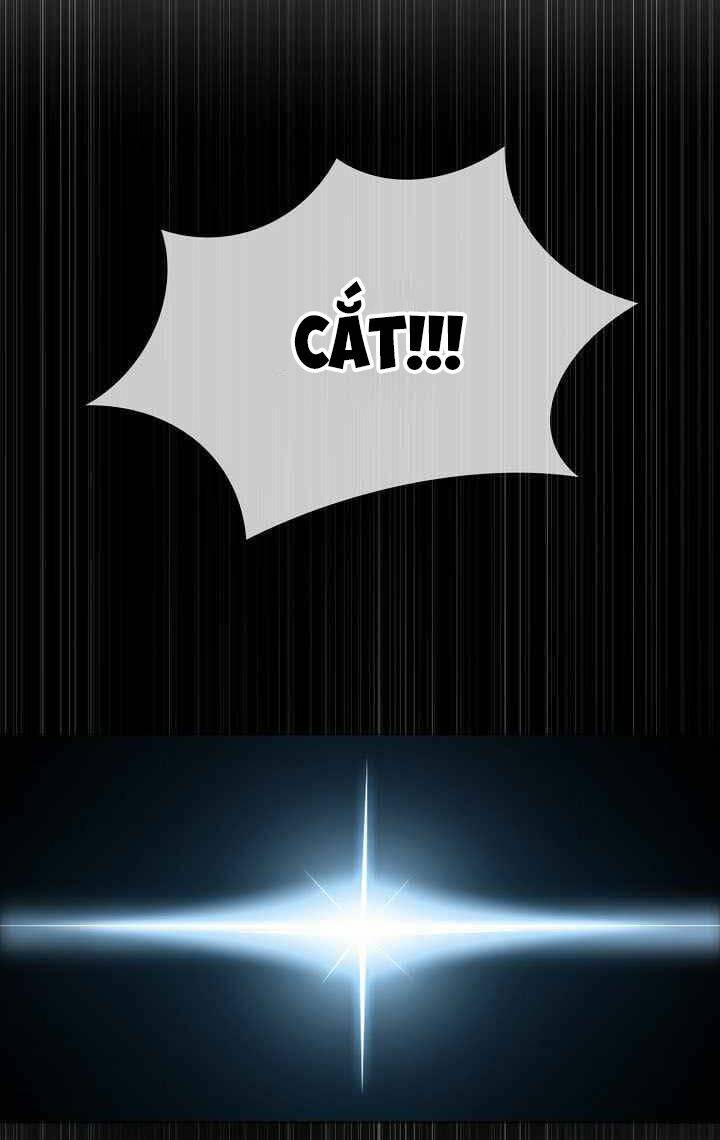 thước phim sự thật chapter 12 25