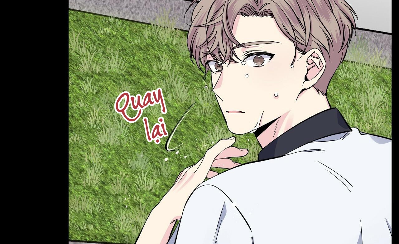 vị ngọt đôi môi chapter 23 78