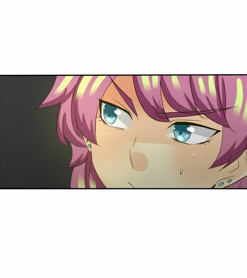 unordinary chapter 89 55