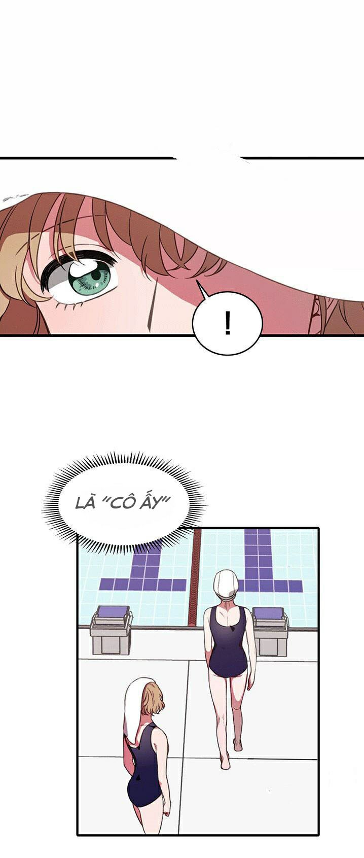 salieri và mozart chapter 1 38