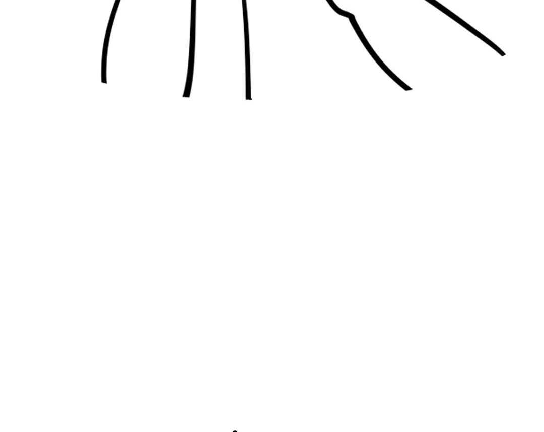 phức cảm tự ti của omega chapter 0 43