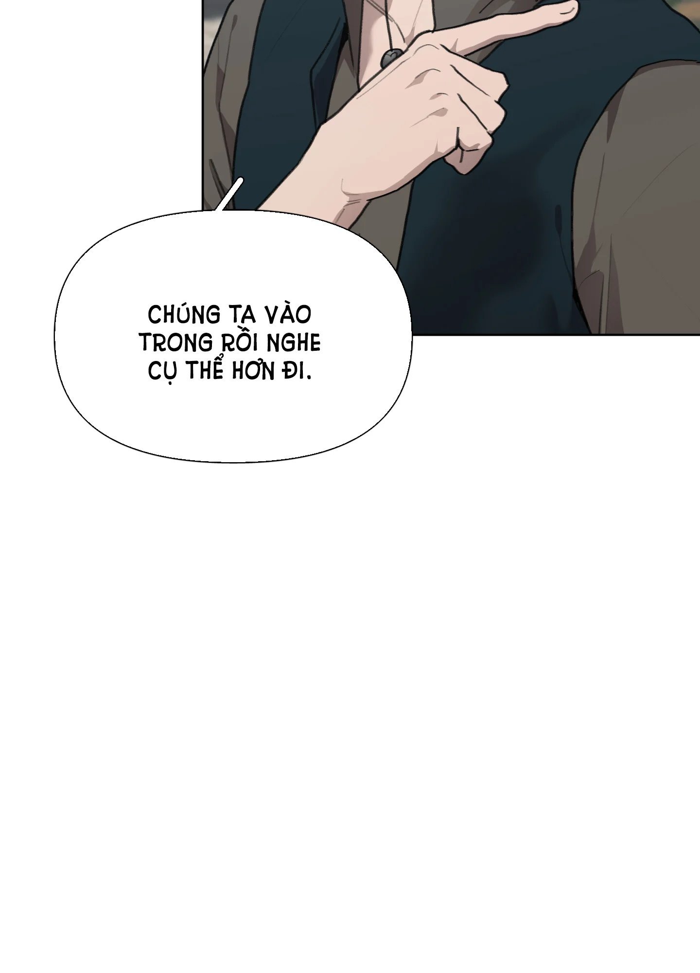 plaything - món đồ chơi của đại công tước chapter 30.1 19