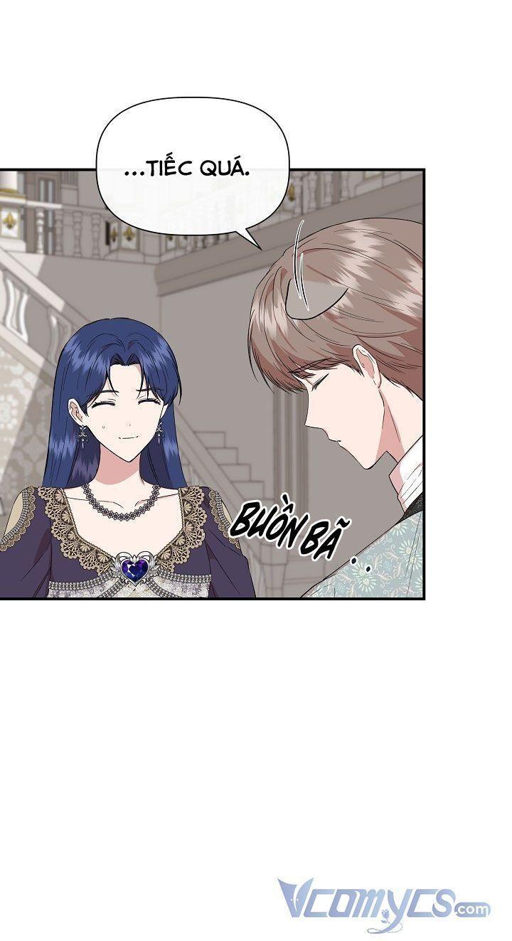 Tôi Không Phải Là Cinderella chapter 73 39