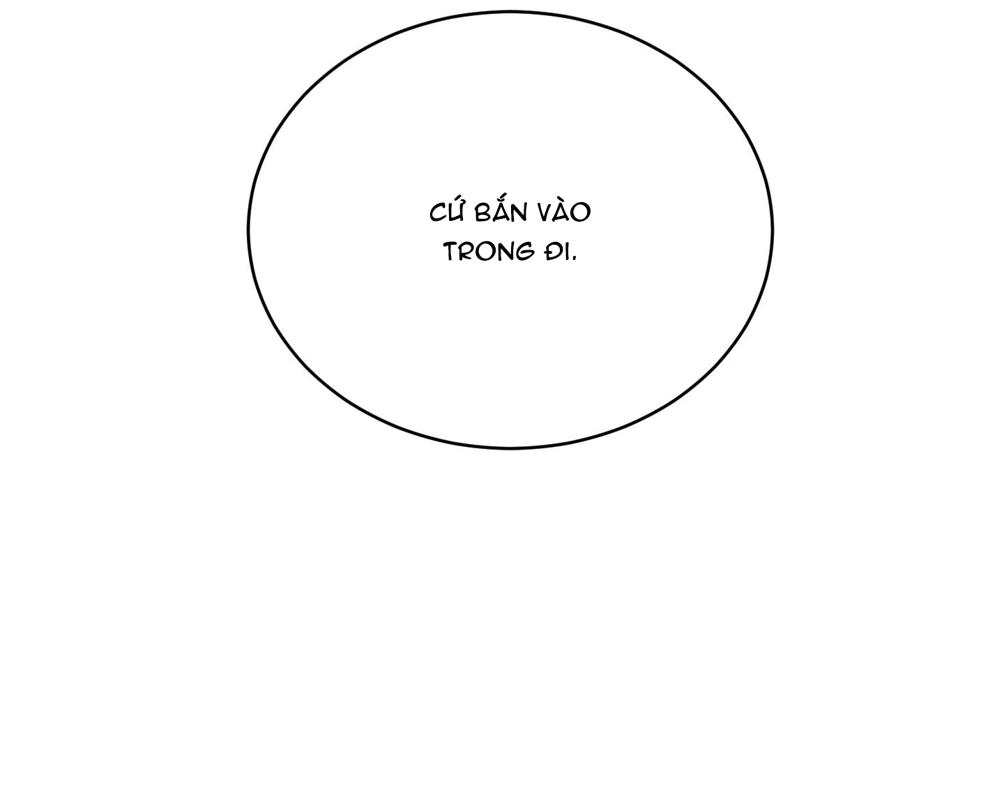 hội chứng minmotion chapter 14 177