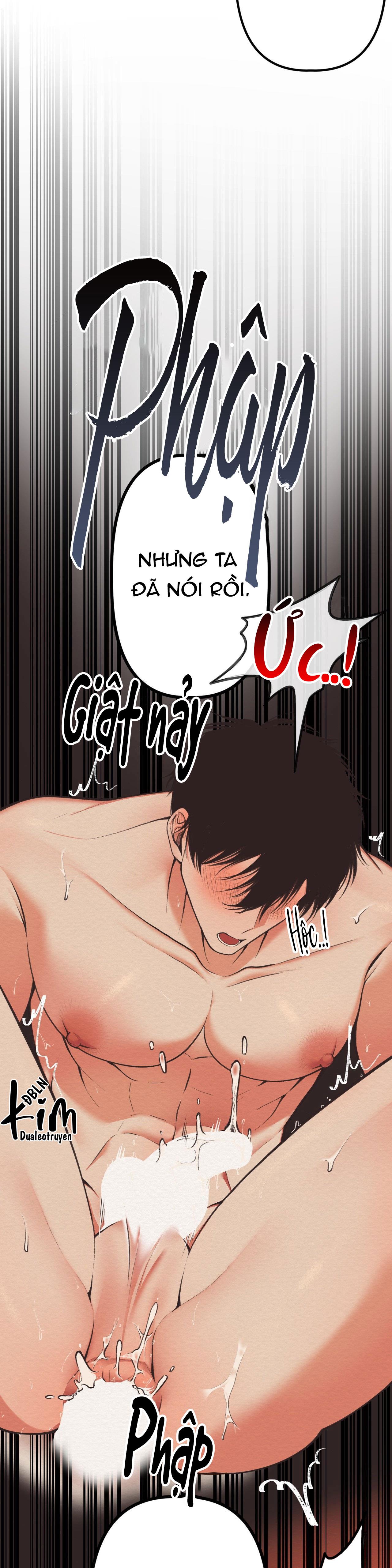 ác ma đỉnh cấp chapter 10 7