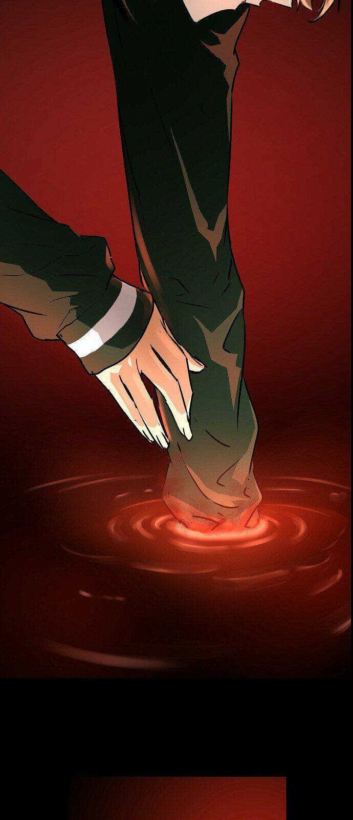 hứa lan chapter 35 8