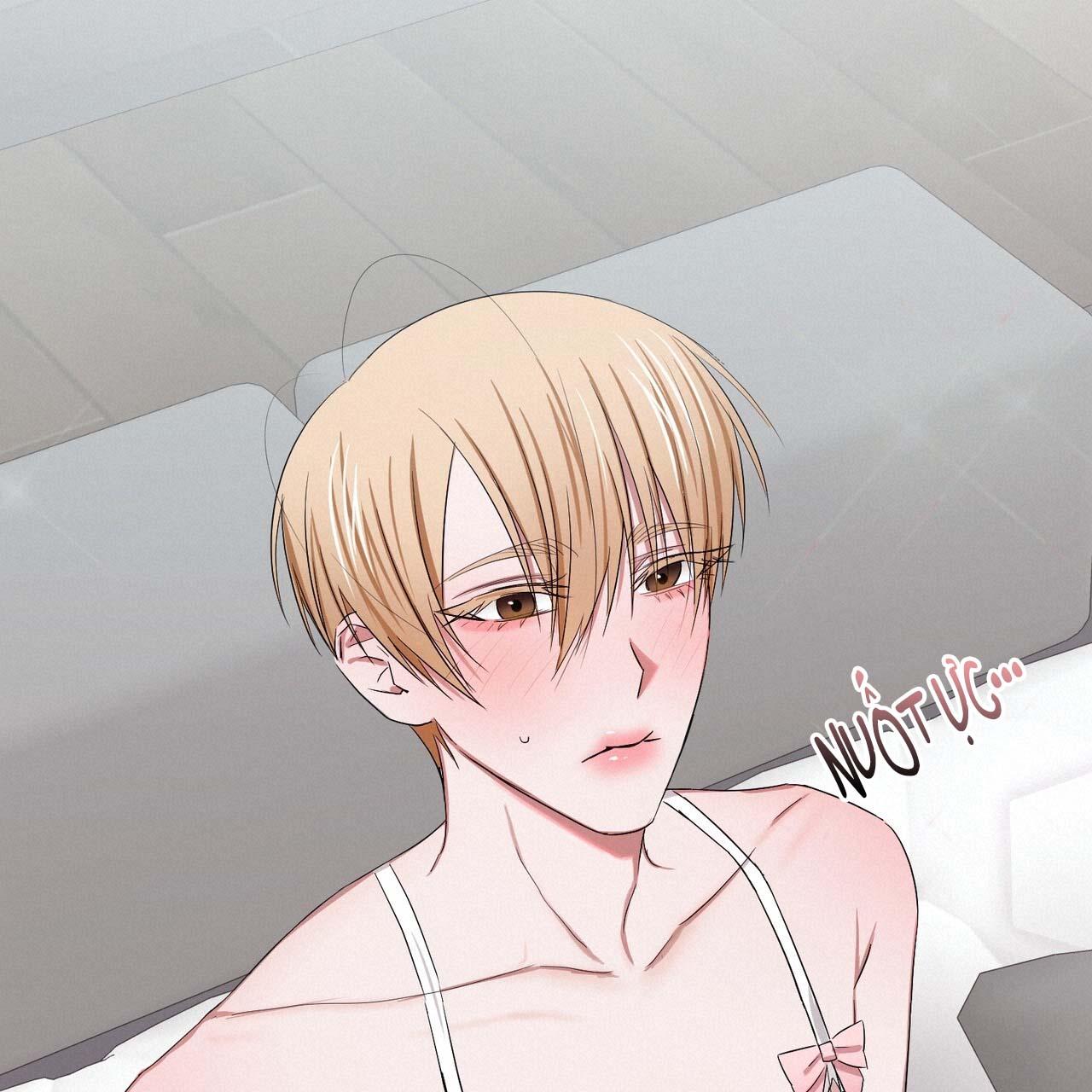 thời gian tuyệt vời chapter 3 97