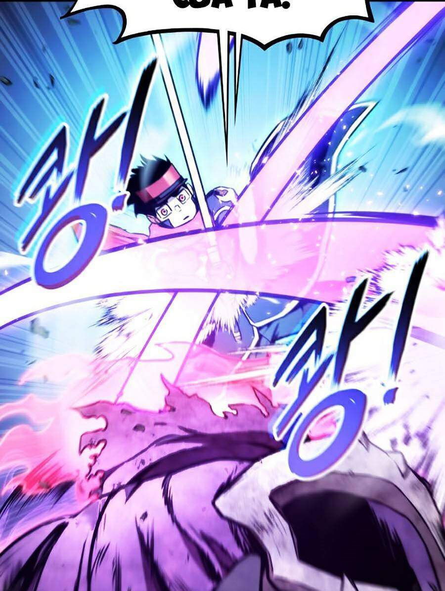 huyền thoại game thủ - tái xuất chapter 38 78