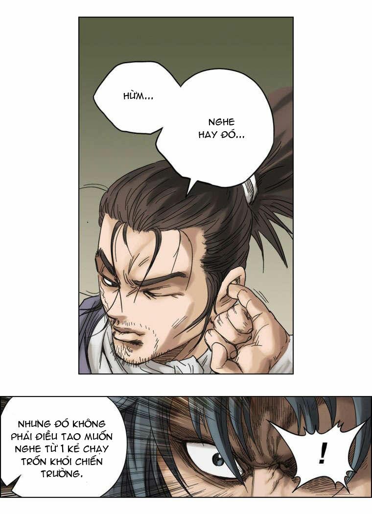 paladin chapter 21 20