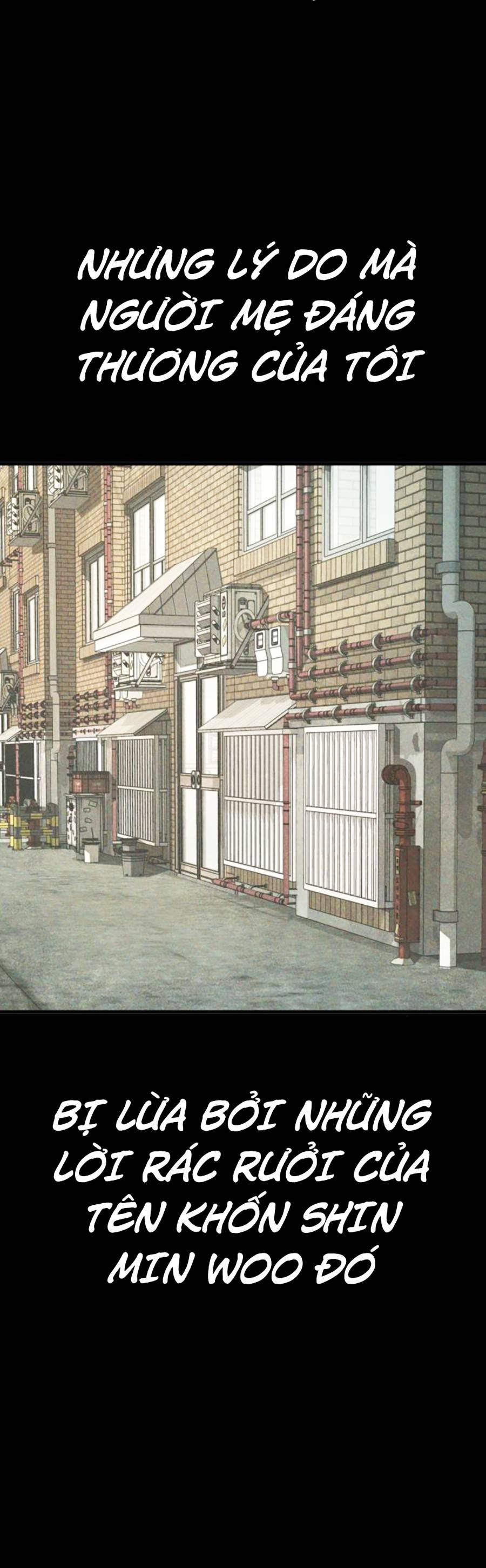 t.ộ.i p.h.ạ.m vị thành niên chapter 23 21