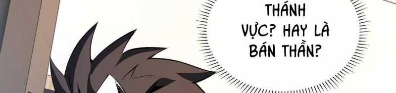 ngại qué, kỹ năng của ta tự mãn cấp! chapter 2 167