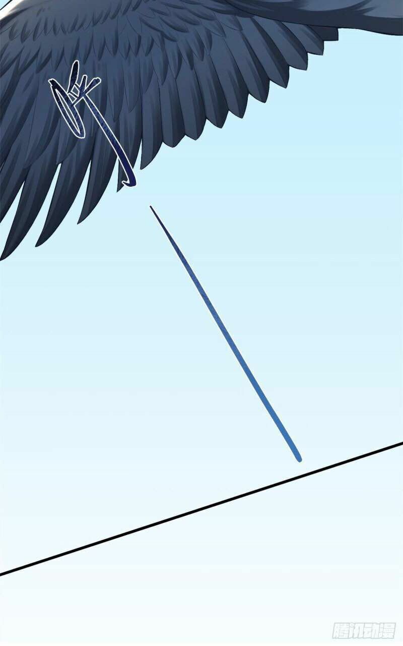 [16+] thảnh thơi thú thế chủng chủng điền, sinh sinh tể chapter 173 21