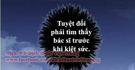 vết cắn ngọt ngào phần 2 chapter 27 66