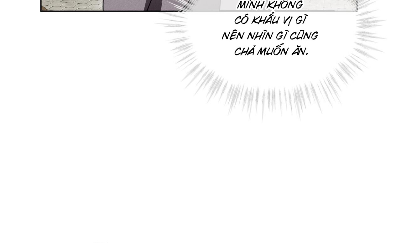 luân đôn trong màn đêm chapter 19 112