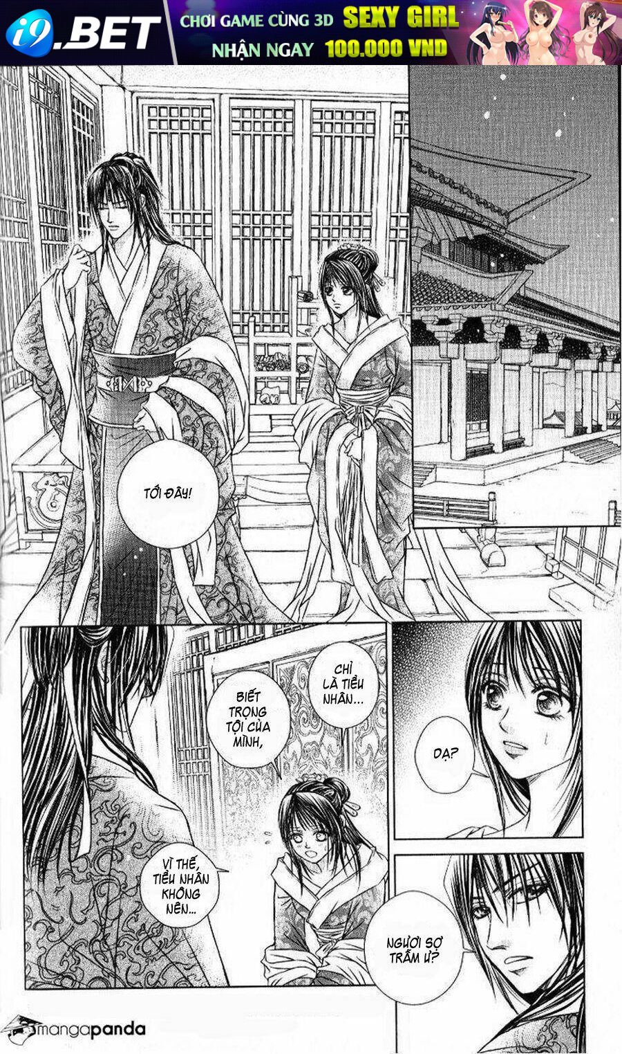 scarlet palace chapter 15 4