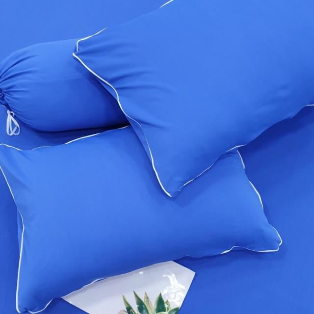 Drap thun siêu lạnh