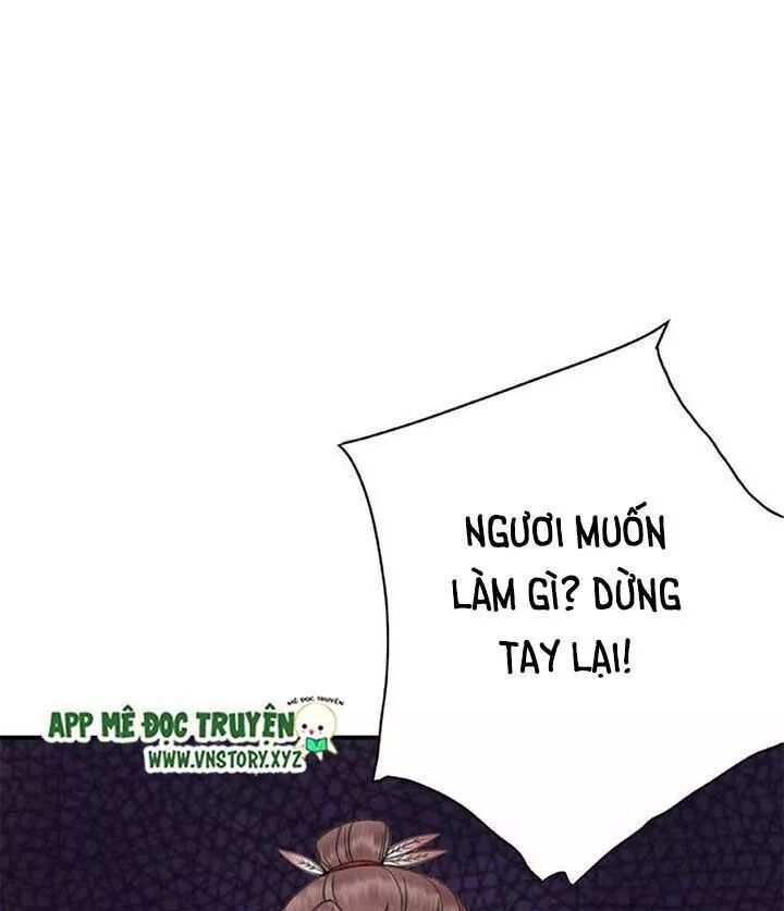 cực phẩm phế vật tiểu thư chapter 33 25