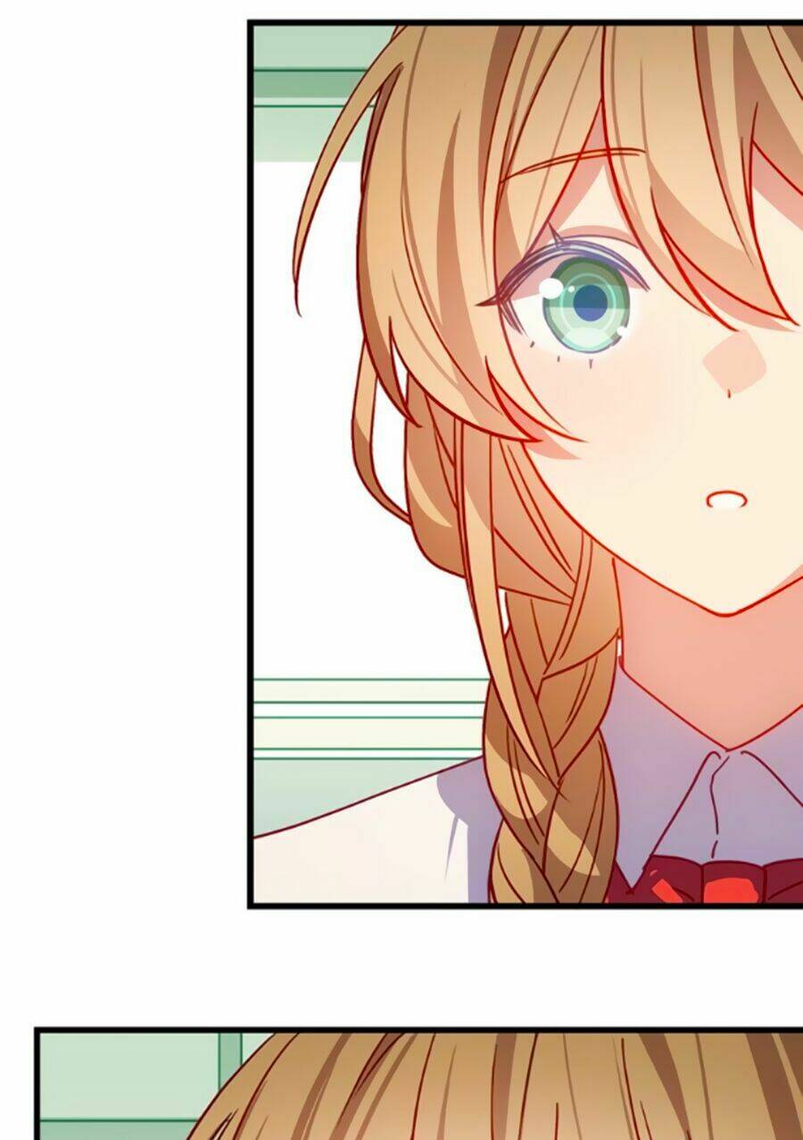 bài hát tình yêu chapter 7 40