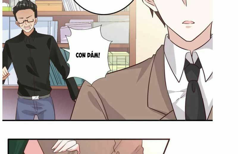 hôn nhân dục vọng: thiếu gia nhẹ một chút! chapter 154 30