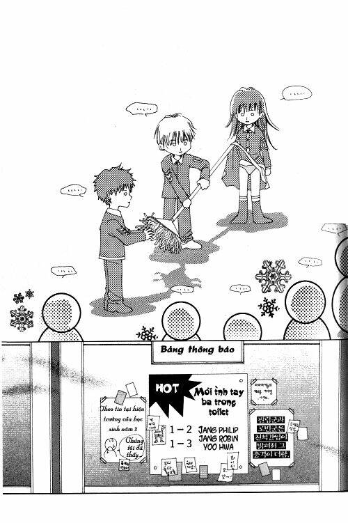 shiwhamong - ba chị em chapter 5 15