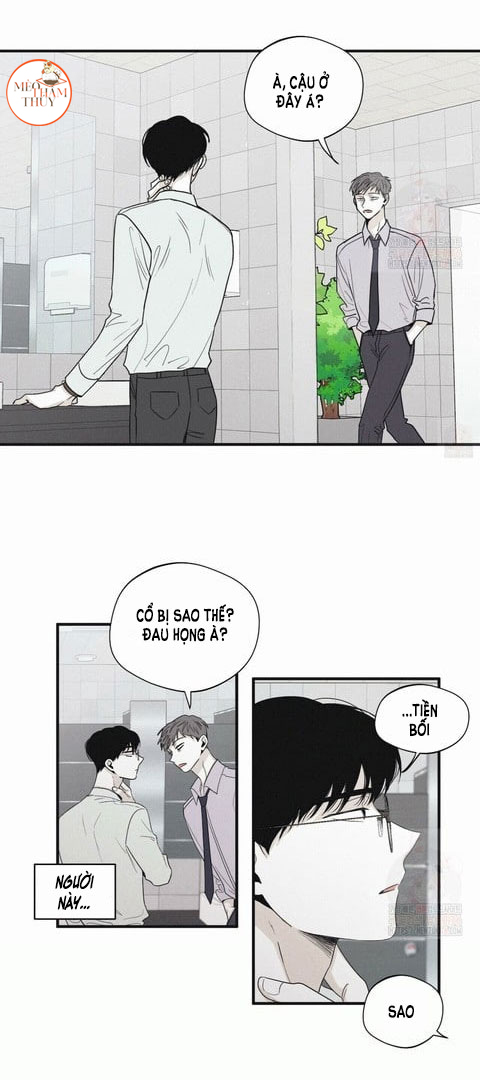 chiếu tướng chapter 20 27