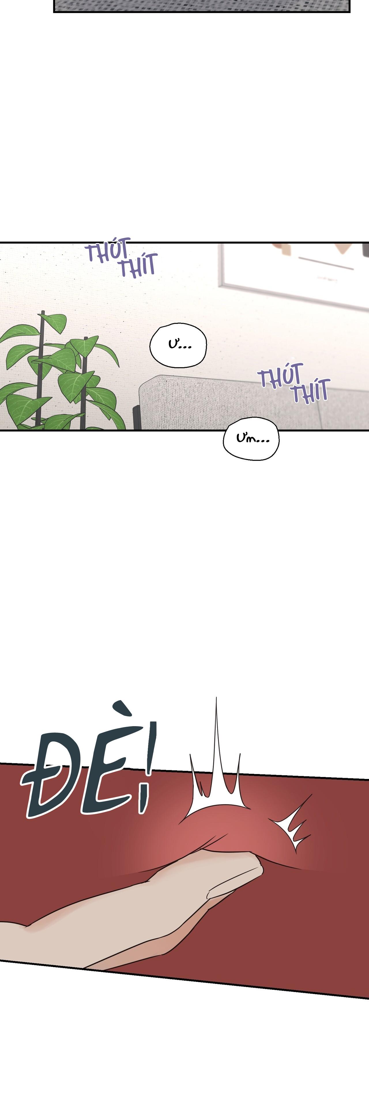 omega complex (end) chapter 47 17