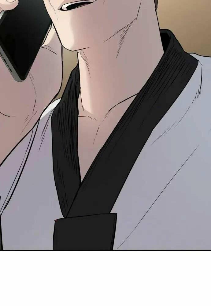 đặc vụ kim chapter 46 250