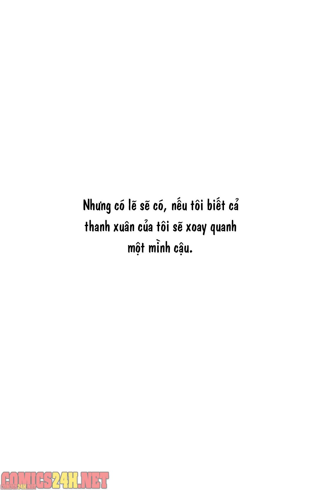 ngọt ngào như địa ngục chapter 13 26