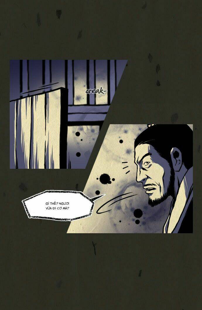 in full bloom chapter 26 29