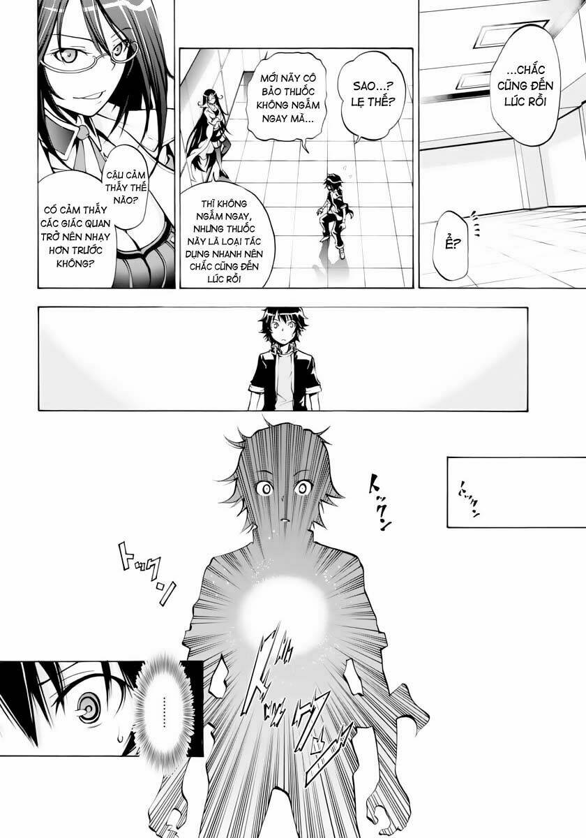 rising x rydeen chapter 1 27