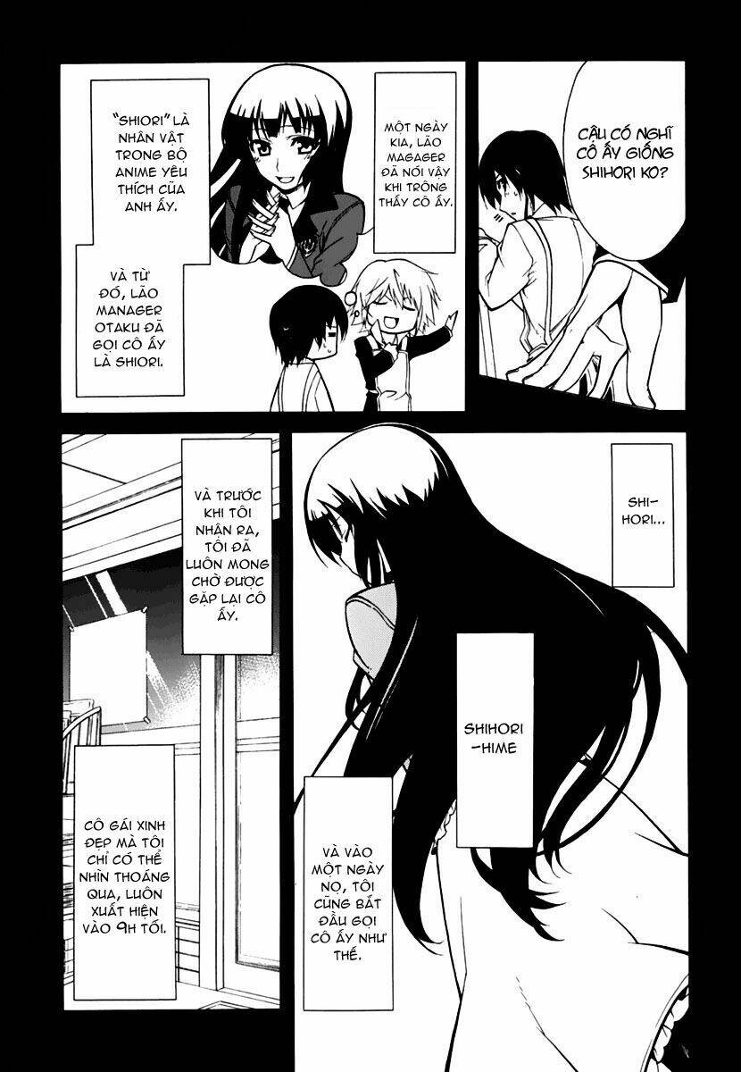 emu emu! chapter 2 25