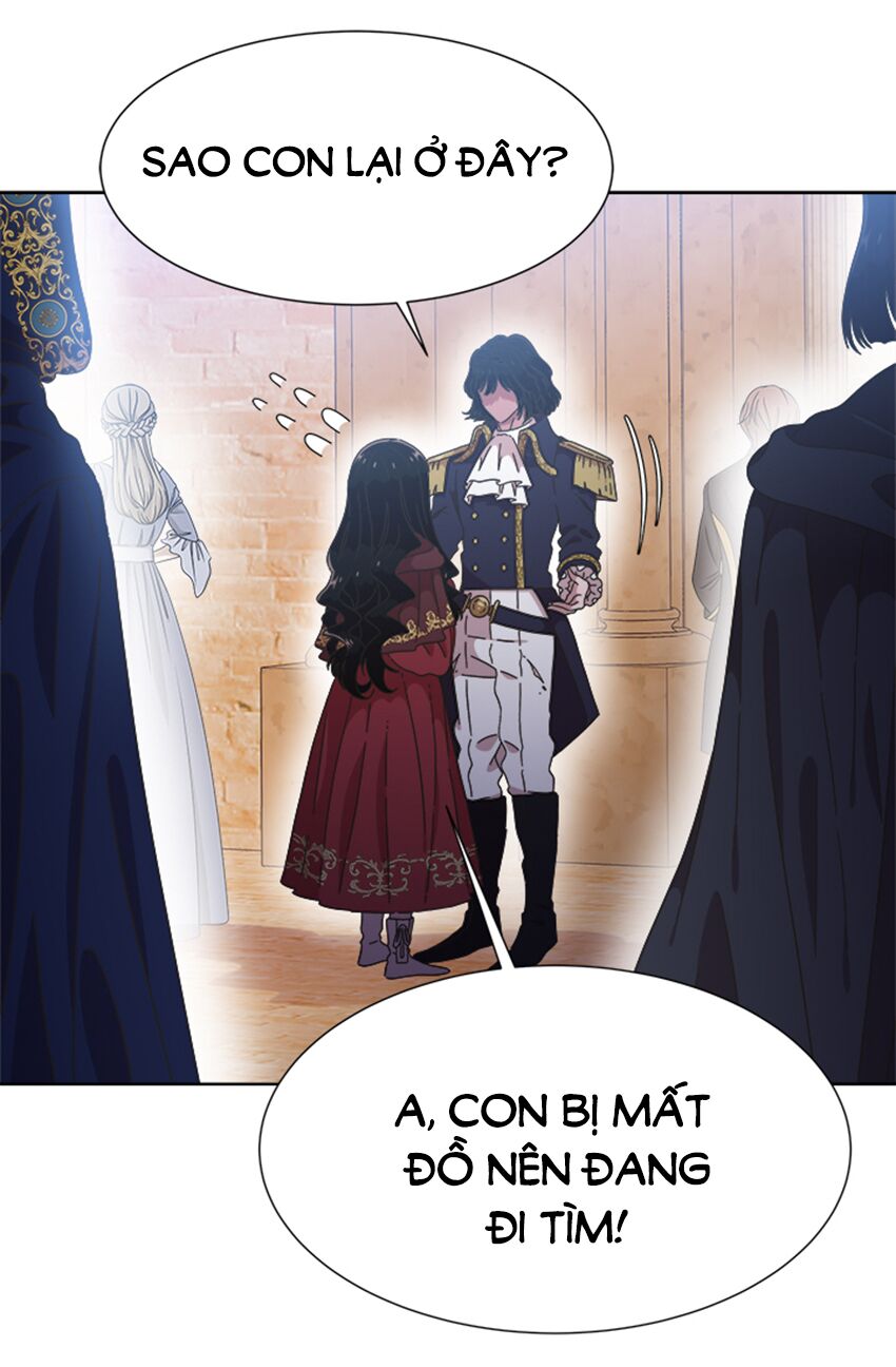 con gái bảo bối của ma vương chapter 112 70