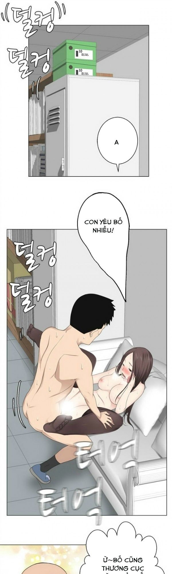 franken jo chapter 7 10