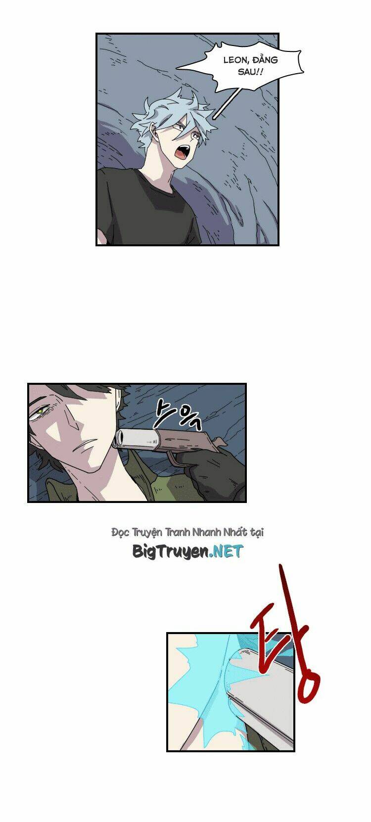 meister chapter 21 14