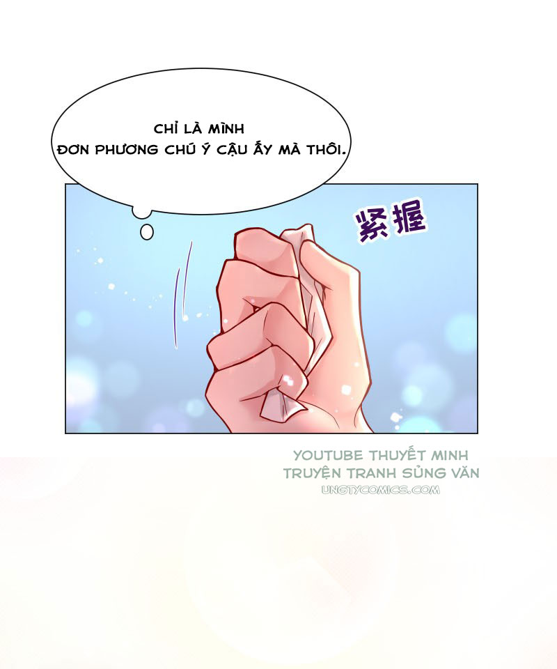 Hàn Viễn chapter 5