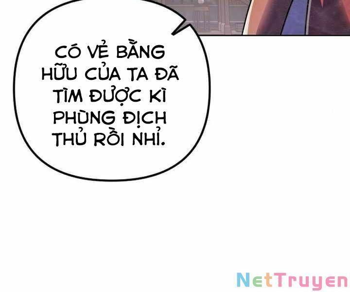 con trai út nhà ha buk paeng chapter 24 61