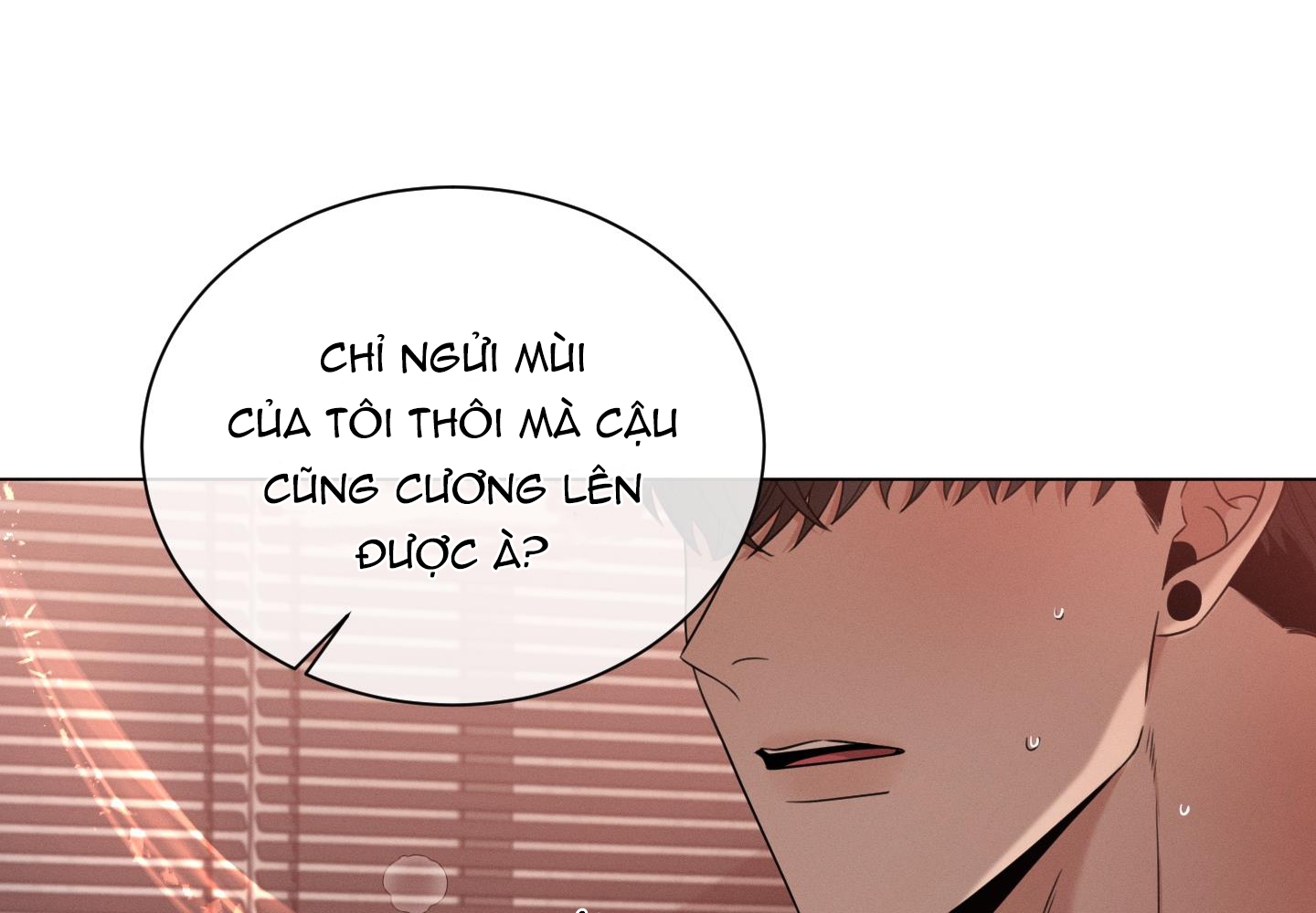 hội chứng minmotion chapter 19 157