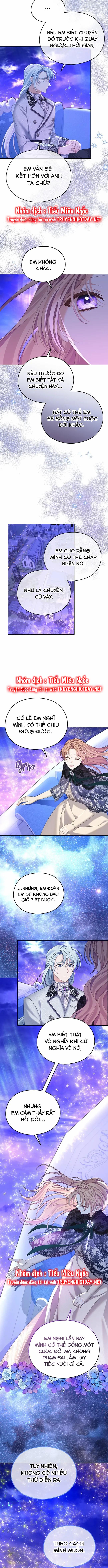 aster yêu dấu của tôi chapter 47 11