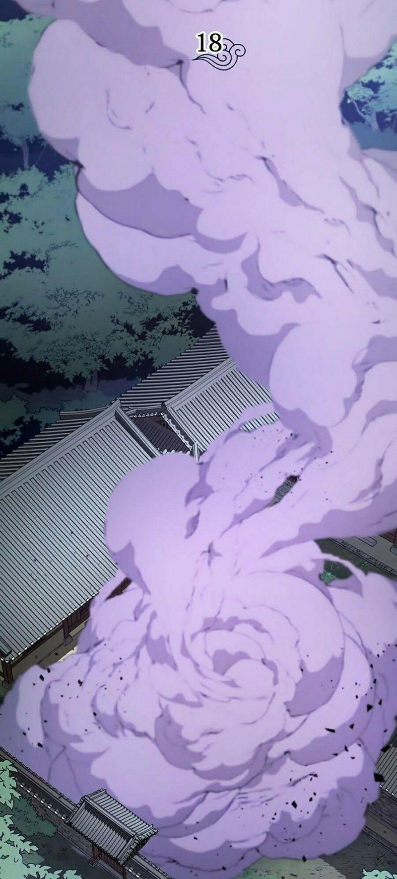 huyền thoại diệt thế độc long chapter 18 29