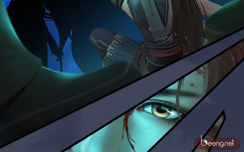 lâm uyên kiếp chapter 0 57