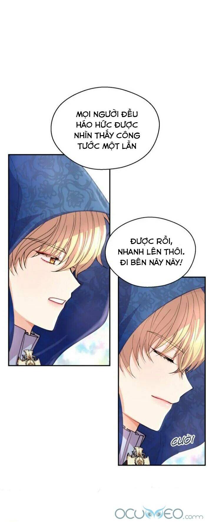 roelin bước đến tương lai chapter 6 48