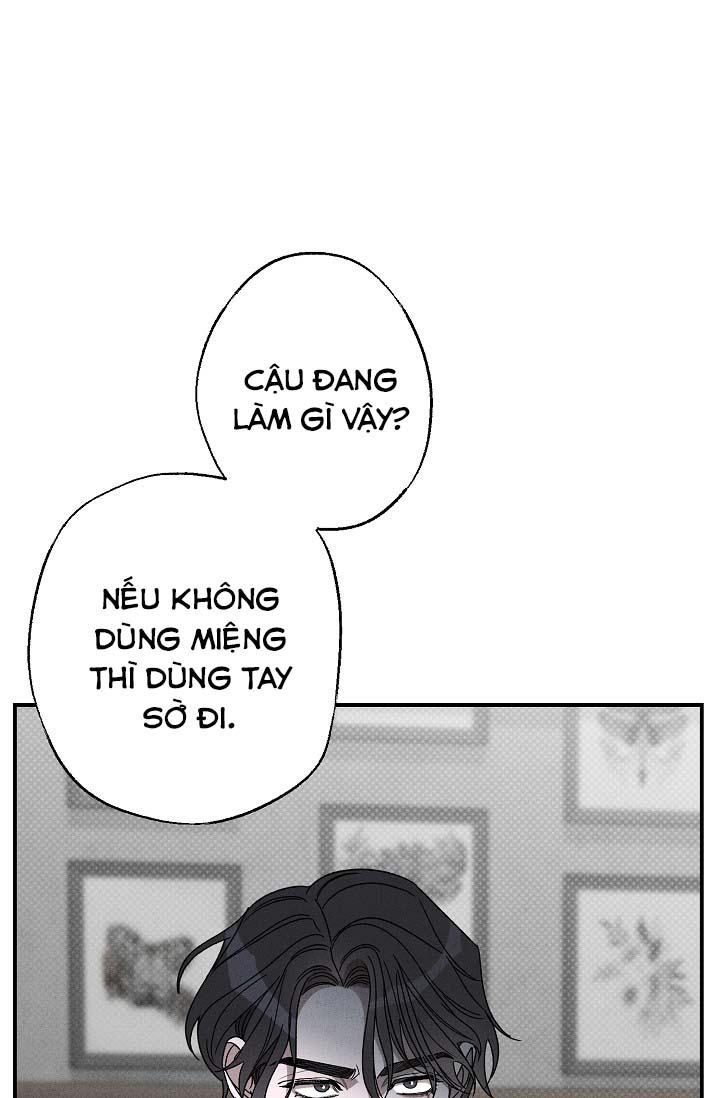va chạm chapter 4 25