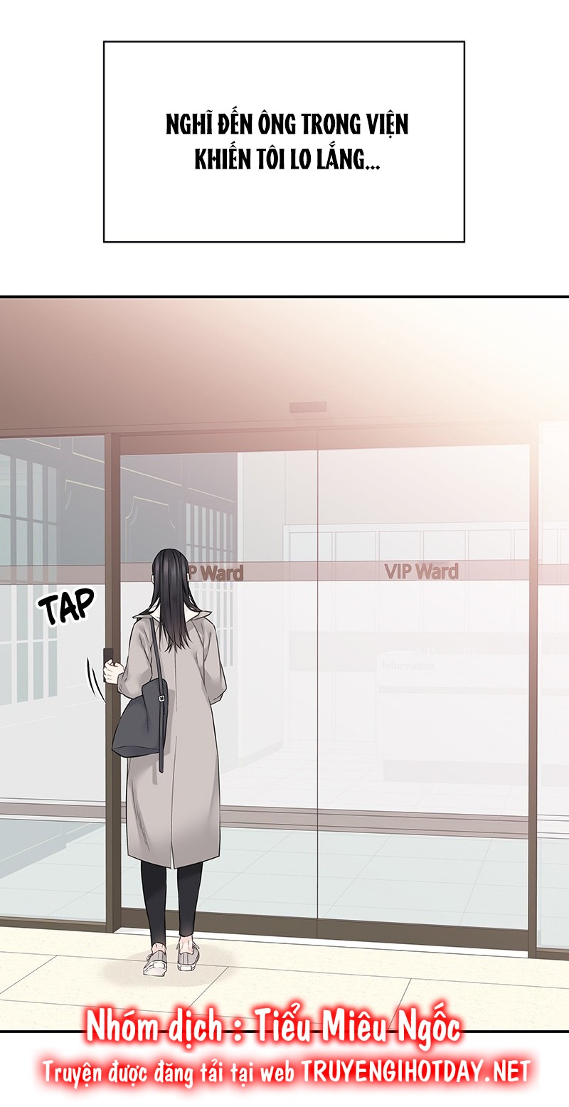 hạnh phúc đó không hề tồn tại chapter 37 22