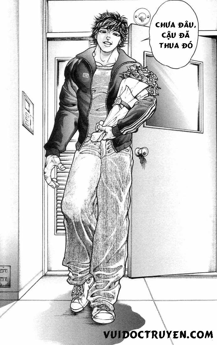 baki – son of ogre chapter 136 13