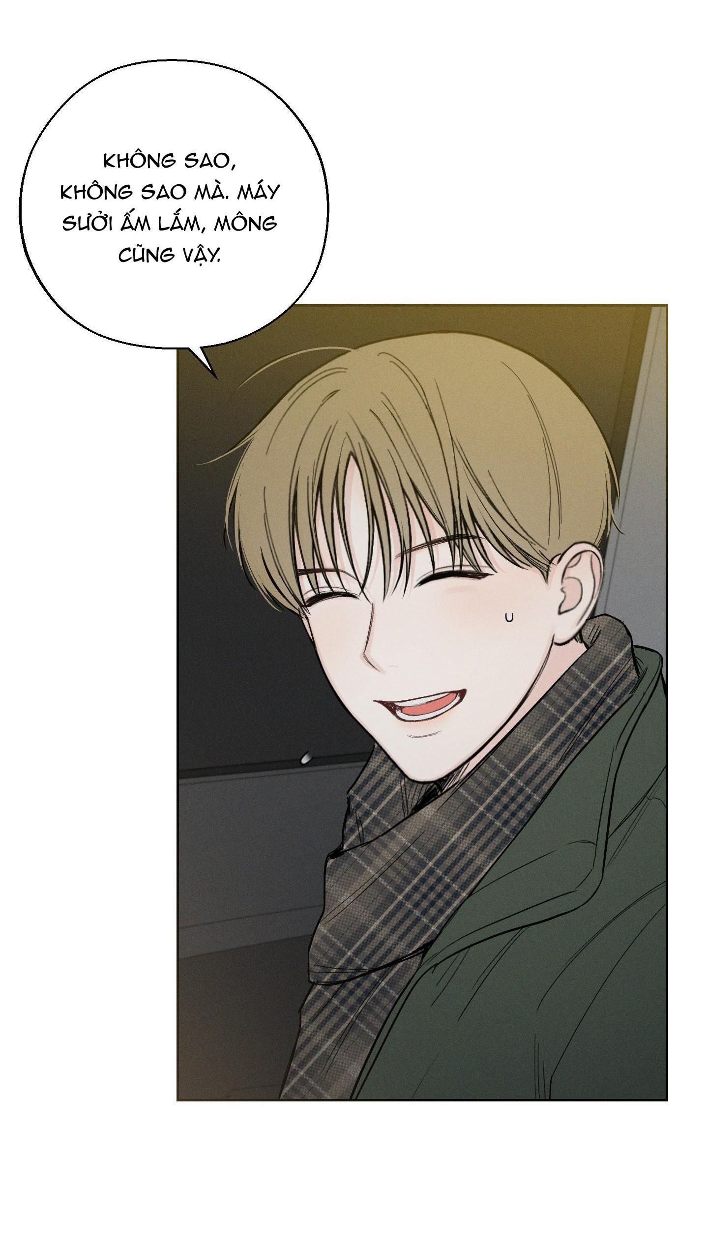 tháng 12 chapter 34 53