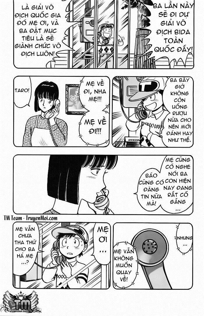 break shot chapter 117 10