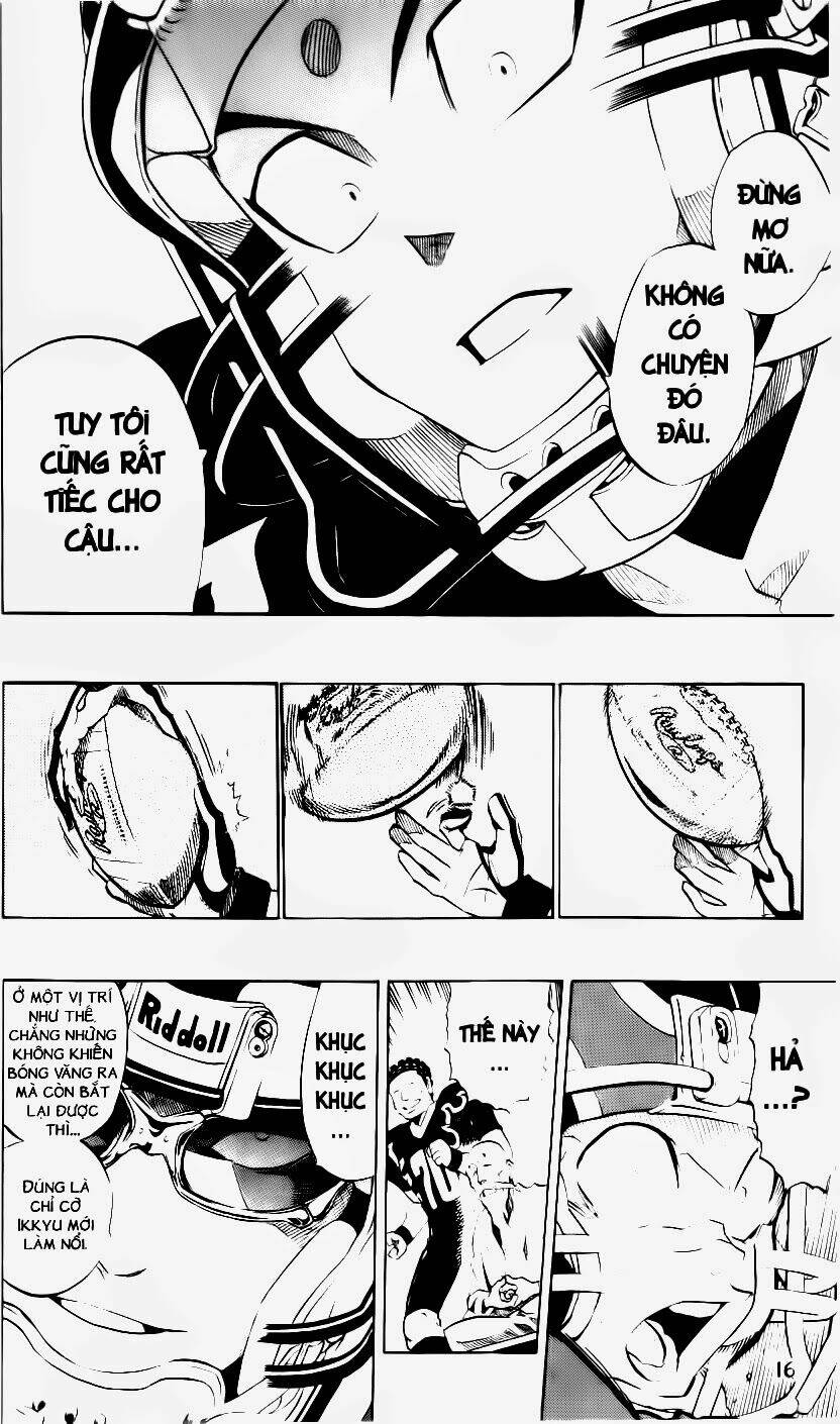 lá chắn mắt chapter 188 10