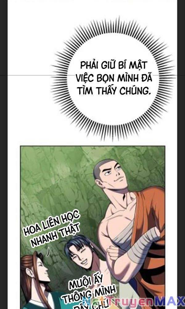 con trai út nhà ha buk paeng chapter 42 80